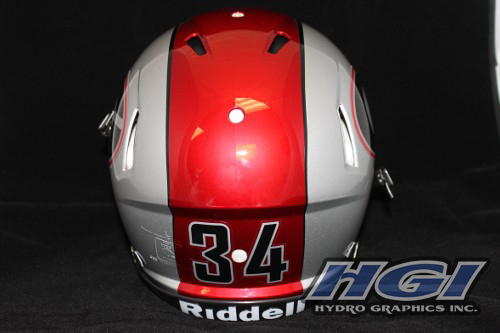 2011-georgia-rear-view