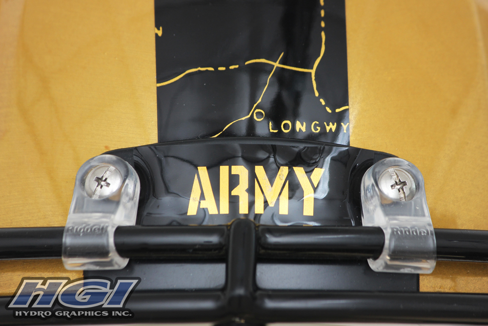 army_cu1