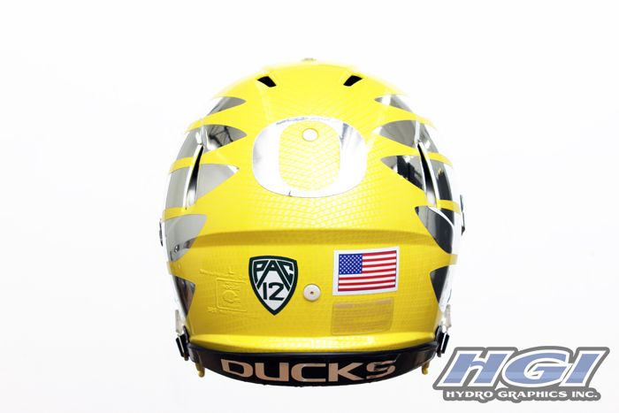 ducks_liquidlightning_rear