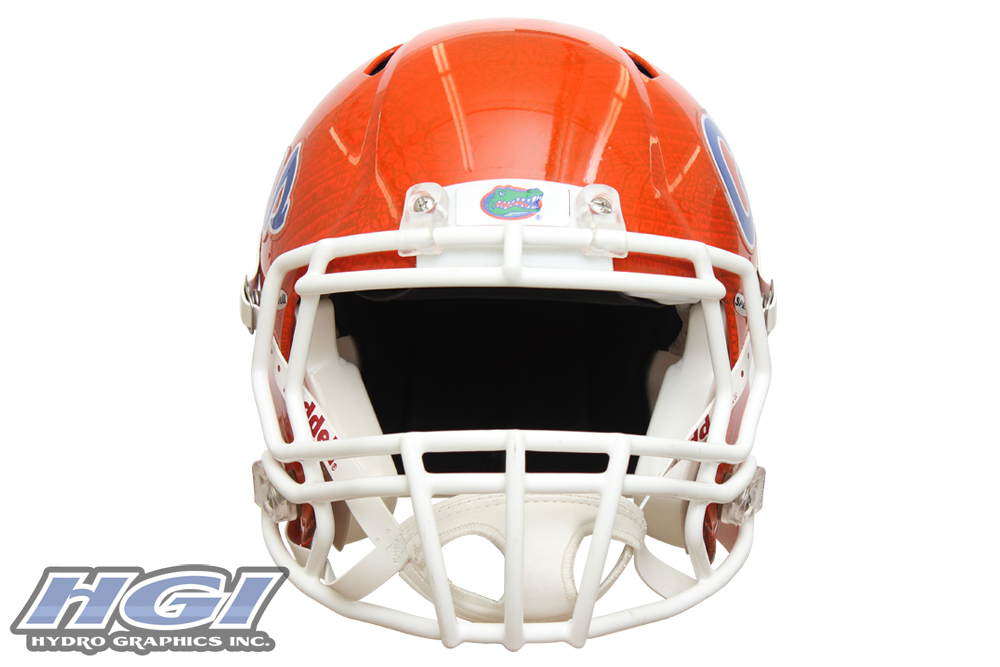 gators_front
