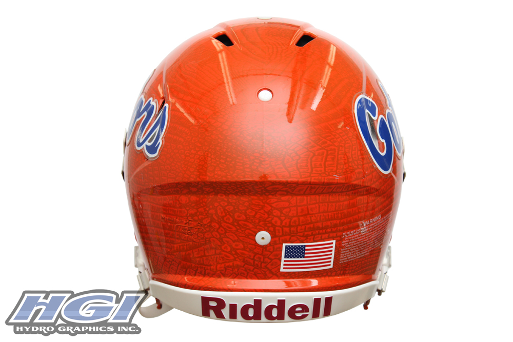 gators_rear