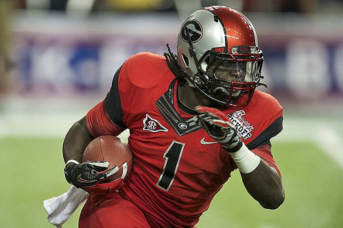 georgia-bulldogs-9-3-2011