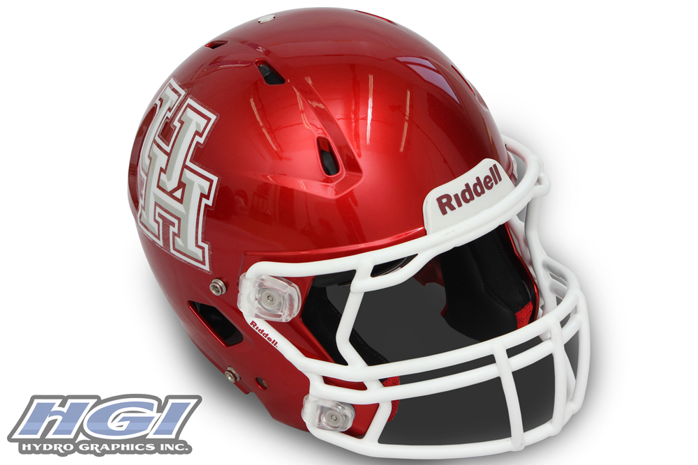 houston_3q