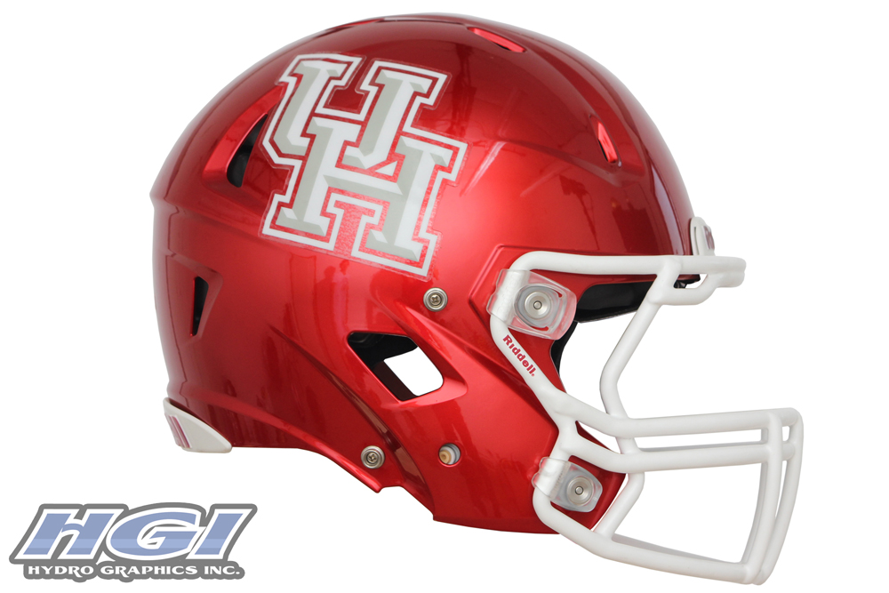 houston_side
