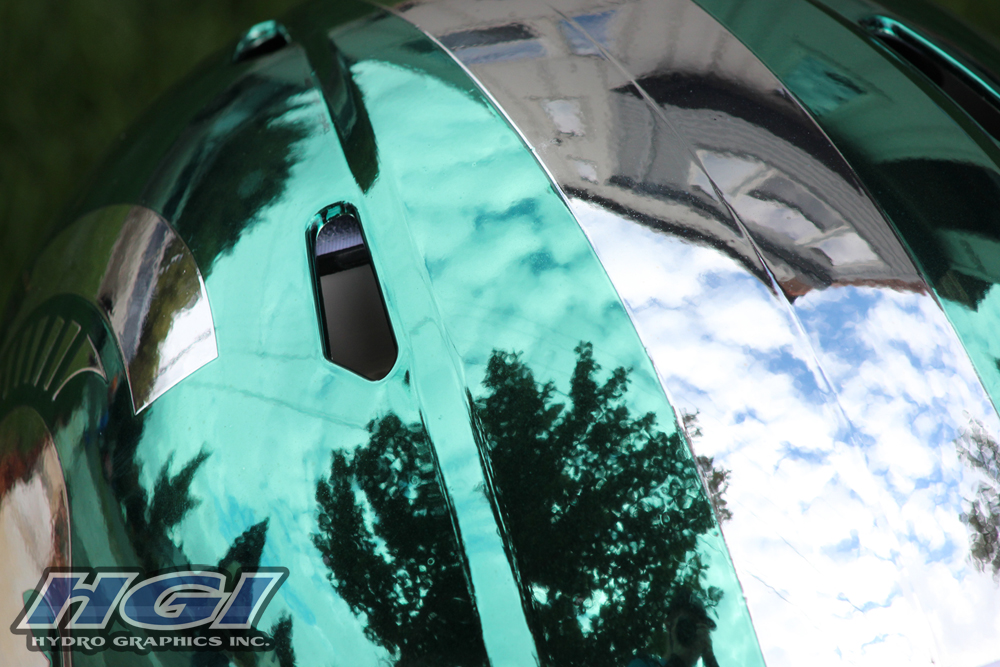 msu_outside_2