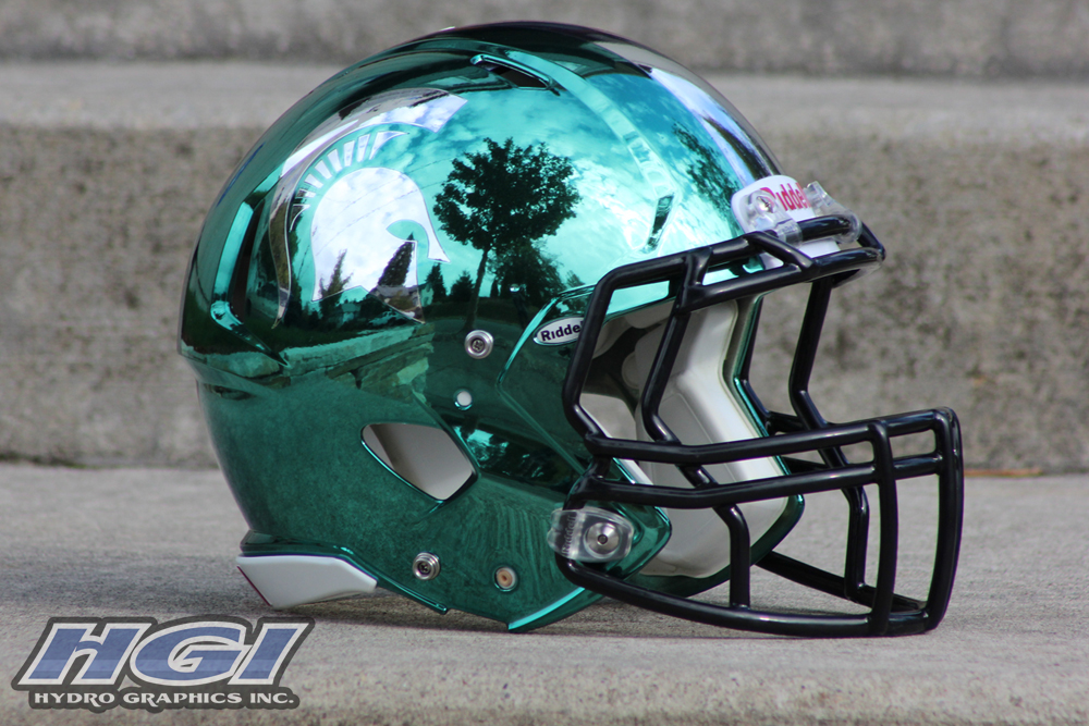 msu_outside_4