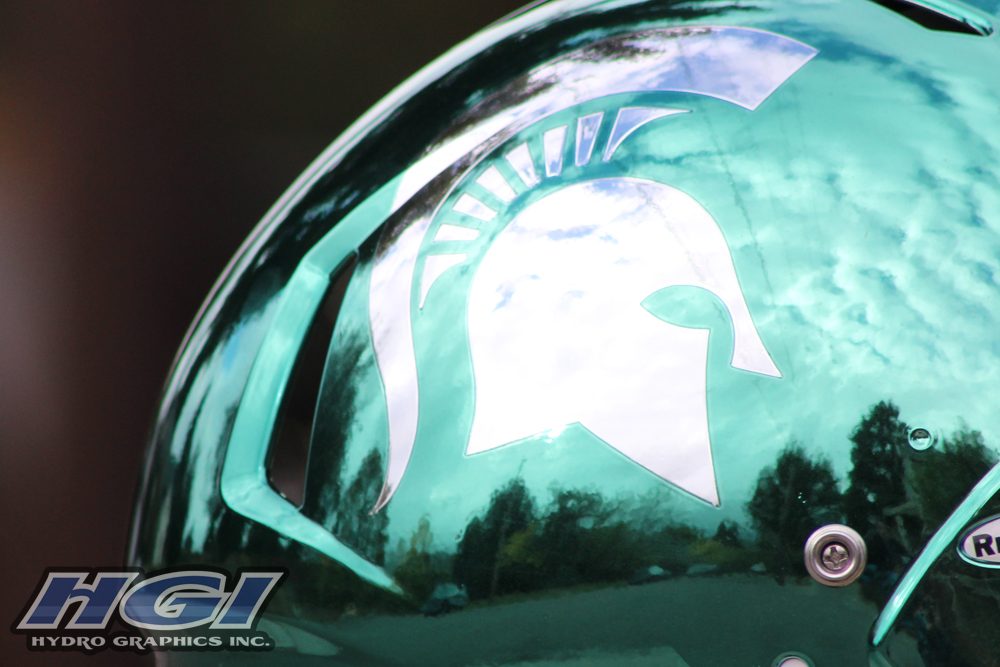 msu_outside_5