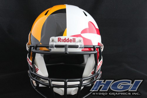maryland-pride-front