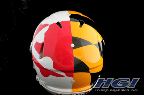 maryland-pride-rear