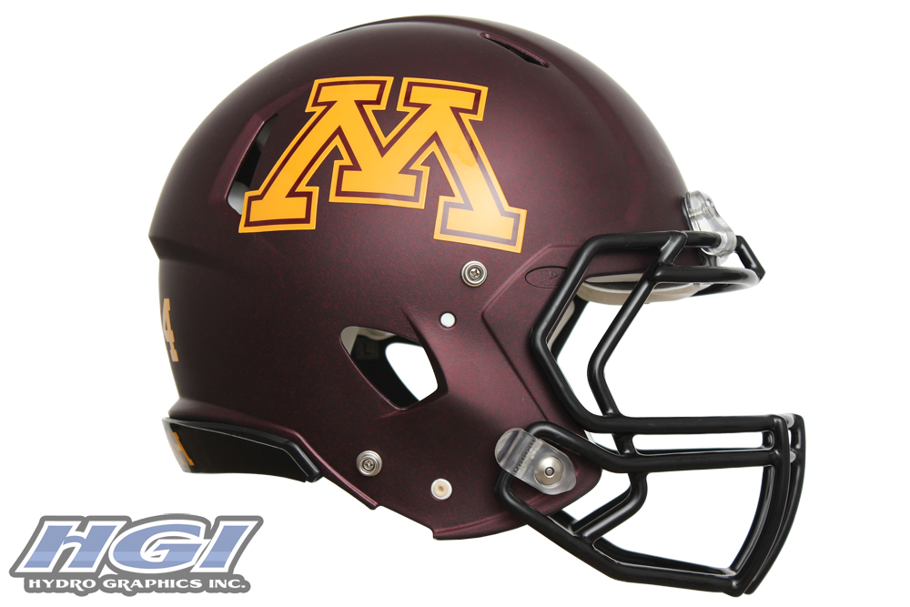 minnesota_side