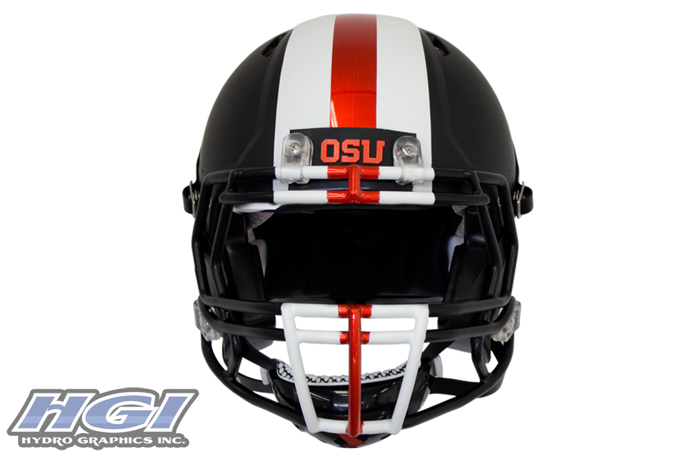 osu_black_front