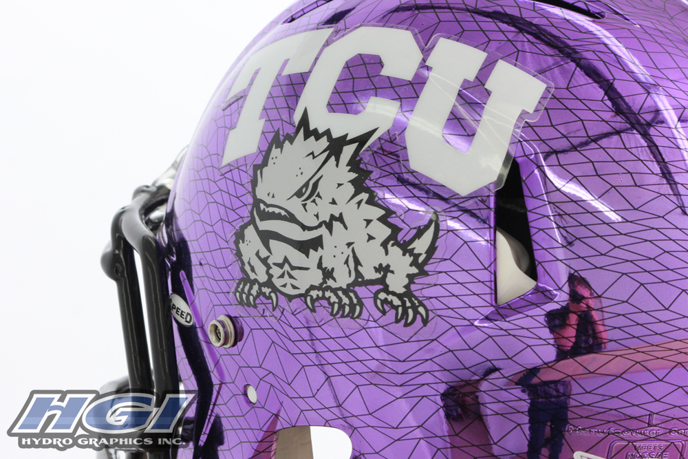 tcu_hydro_detail_3