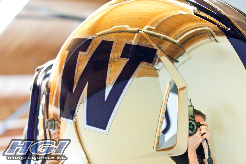 washington_cu1