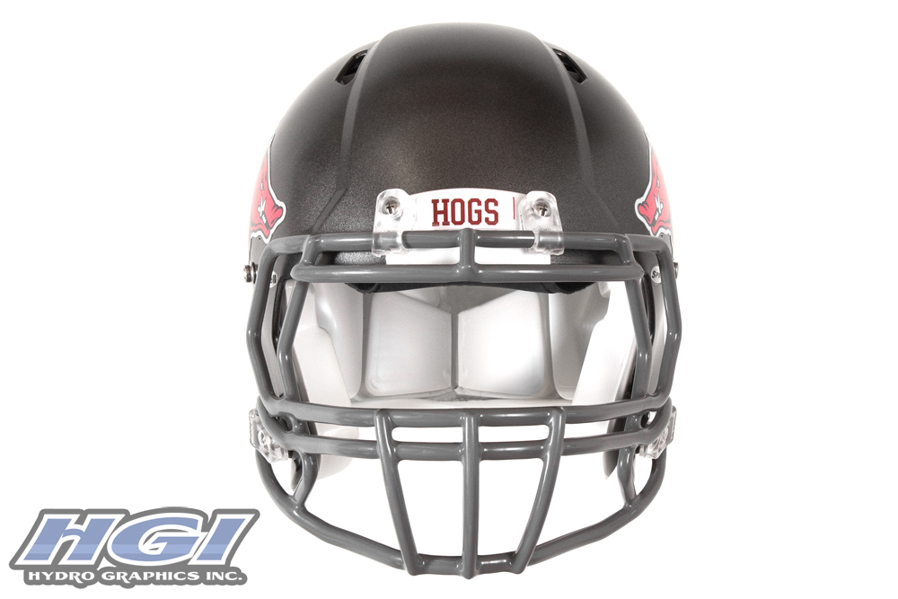 arkansas_ant_front