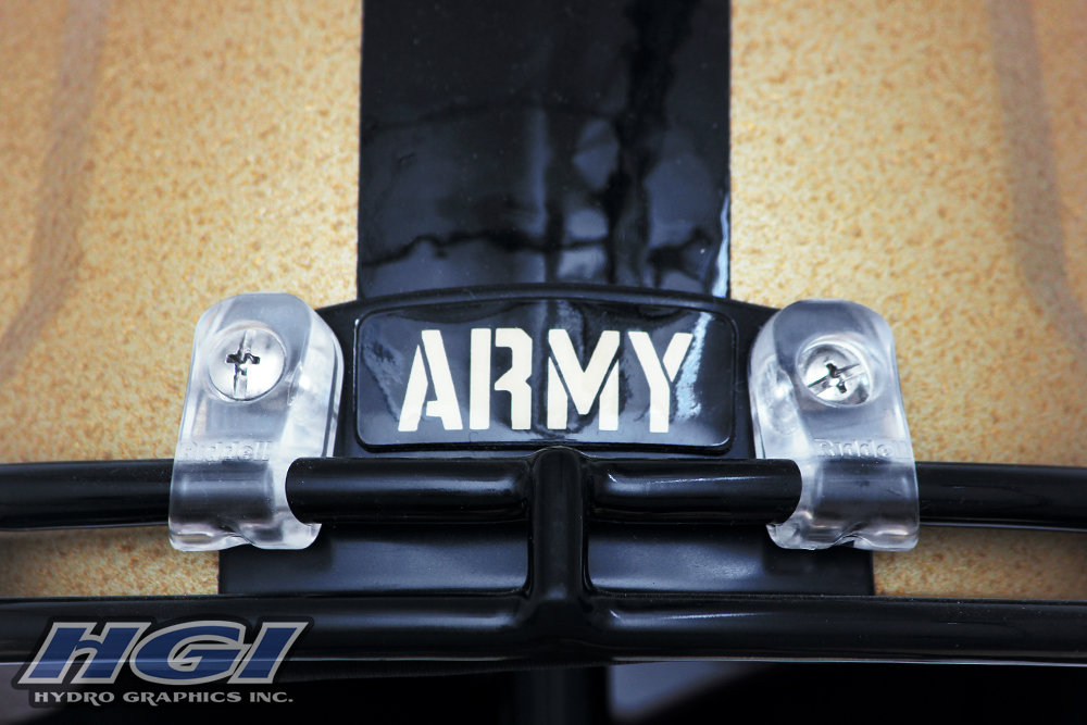 army-og-cu1