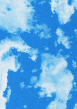 i-078new