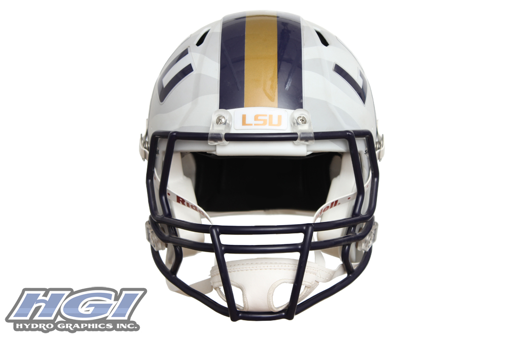 lsu_front