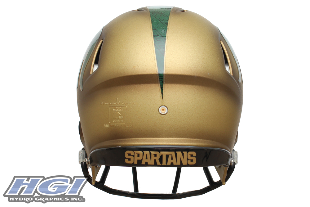msu_rear