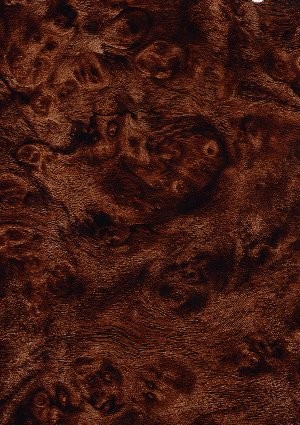 wtp-228