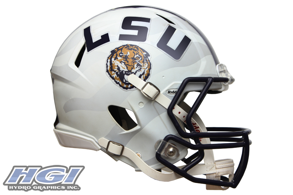 lsu_side