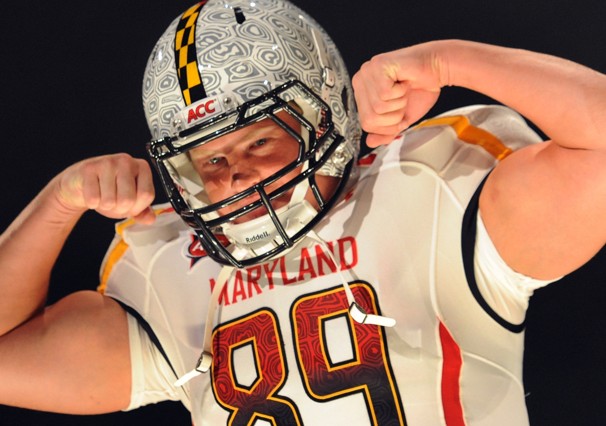 sp-terpsfashion_02_1314059040